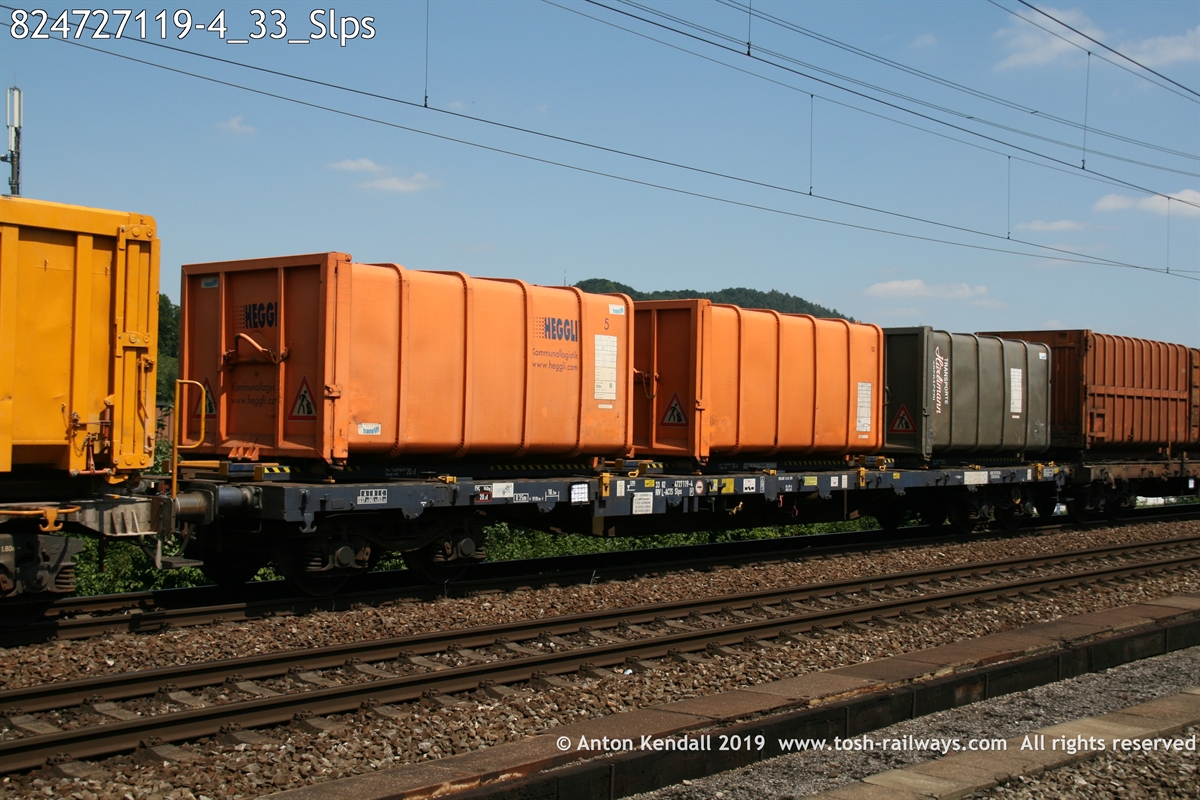 824727119-4_33_Slps.JPG